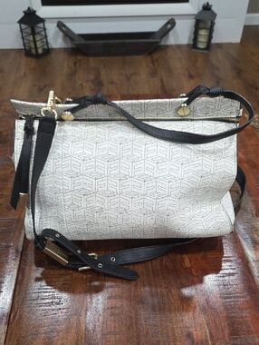 Foley & Corinna Bag
